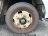 Used 2004 MT toyota toyoace-route-van XZU308V Image[24]