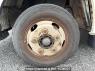 Used 2004 MT toyota toyoace-route-van XZU308V Image[25]