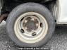 Used 2004 MT toyota toyoace-route-van XZU308V Image[26]