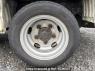 Used 2004 MT toyota toyoace-route-van XZU308V Image[27]
