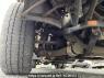 Used 2004 MT toyota toyoace-route-van XZU308V Image[28]