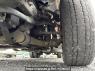 Used 2004 MT toyota toyoace-route-van XZU308V Image[29]