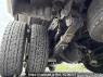 Used 2004 MT toyota toyoace-route-van XZU308V Image[30]