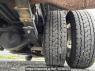 Used 2004 MT toyota toyoace-route-van XZU308V Image[31]