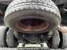 Used 2004 MT toyota toyoace-route-van XZU308V Image[32]