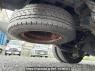 Used 2004 MT toyota toyoace-route-van XZU308V Image[33]