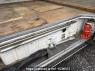 Used 2004 MT toyota toyoace-route-van XZU308V Image[34]