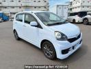 Daihatsu Mira e:S LA300S