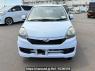 Used 2015 AT daihatsu mira-e-s LA300S Image[1]