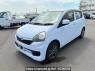Used 2015 AT daihatsu mira-e-s LA300S Image[2]