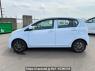Used 2015 AT daihatsu mira-e-s LA300S Image[3]
