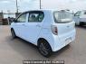 Used 2015 AT daihatsu mira-e-s LA300S Image[4]