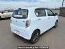 Used 2015 AT daihatsu mira-e-s LA300S Image[6]