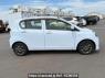 Used 2015 AT daihatsu mira-e-s LA300S Image[7]