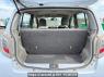 Used 2015 AT daihatsu mira-e-s LA300S Image[8]