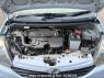 Used 2015 AT daihatsu mira-e-s LA300S Image[9]