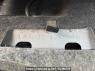Used 2015 AT daihatsu mira-e-s LA300S Image[11]