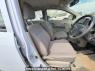 Used 2015 AT daihatsu mira-e-s LA300S Image[12]