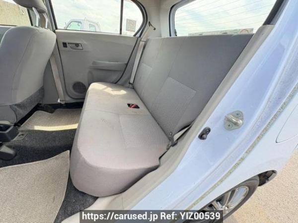 Used 2015 AT daihatsu mira-e-s LA300S Image[14]