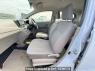 Used 2015 AT daihatsu mira-e-s LA300S Image[15]