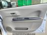 Used 2015 AT daihatsu mira-e-s LA300S Image[16]
