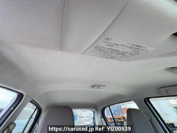 Used 2015 AT daihatsu mira-e-s LA300S Image[17]
