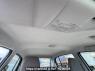Used 2015 AT daihatsu mira-e-s LA300S Image[17]