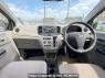 Used 2015 AT daihatsu mira-e-s LA300S Image[18]