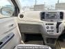 Used 2015 AT daihatsu mira-e-s LA300S Image[19]