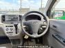 Used 2015 AT daihatsu mira-e-s LA300S Image[20]