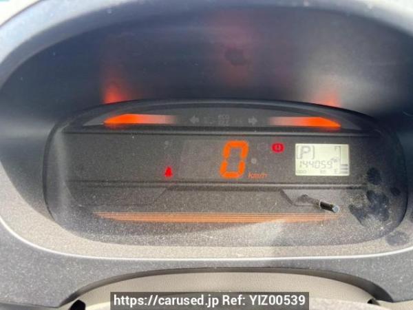 Used 2015 AT daihatsu mira-e-s LA300S Image[21]