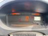 Used 2015 AT daihatsu mira-e-s LA300S Image[21]