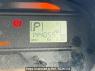 Used 2015 AT daihatsu mira-e-s LA300S Image[22]