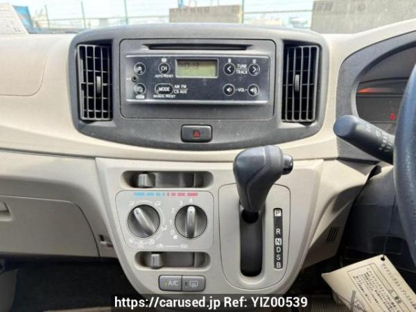 Used 2015 AT daihatsu mira-e-s LA300S Image[23]