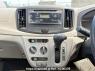 Used 2015 AT daihatsu mira-e-s LA300S Image[23]