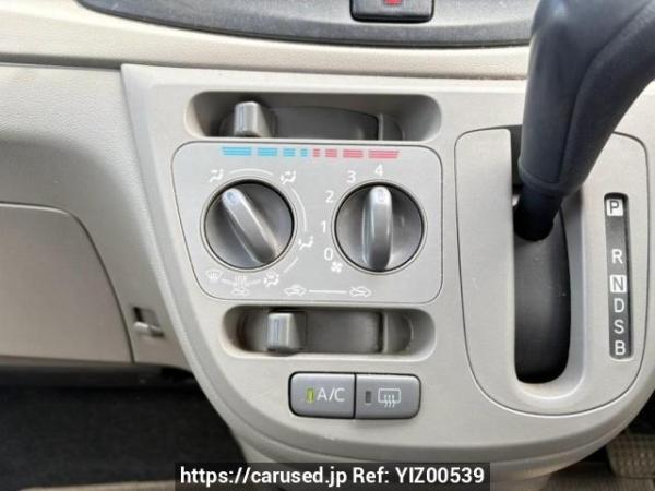 Used 2015 AT daihatsu mira-e-s LA300S Image[24]