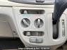 Used 2015 AT daihatsu mira-e-s LA300S Image[24]