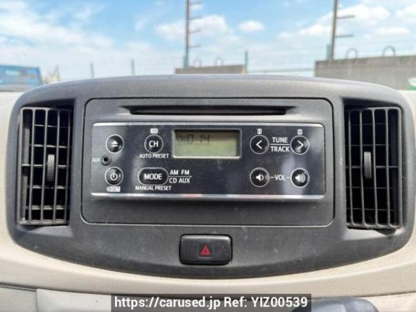 Used 2015 AT daihatsu mira-e-s LA300S Image[25]