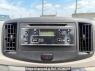 Used 2015 AT daihatsu mira-e-s LA300S Image[25]