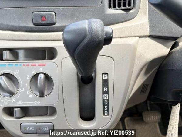 Used 2015 AT daihatsu mira-e-s LA300S Image[26]