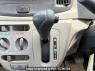 Used 2015 AT daihatsu mira-e-s LA300S Image[26]