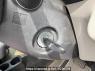 Used 2015 AT daihatsu mira-e-s LA300S Image[27]