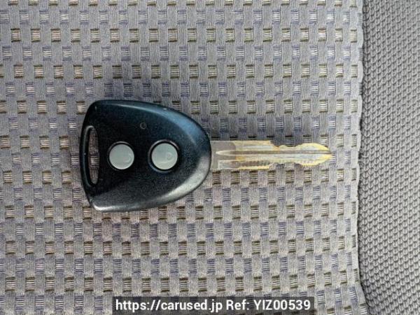 Used 2015 AT daihatsu mira-e-s LA300S Image[29]