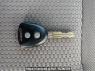 Used 2015 AT daihatsu mira-e-s LA300S Image[29]
