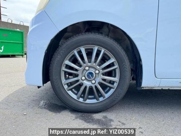 Used 2015 AT daihatsu mira-e-s LA300S Image[30]