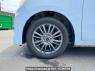 Used 2015 AT daihatsu mira-e-s LA300S Image[30]