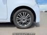 Used 2015 AT daihatsu mira-e-s LA300S Image[31]