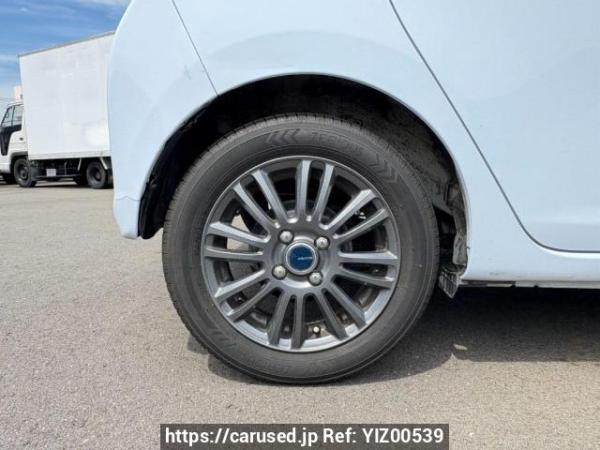 Used 2015 AT daihatsu mira-e-s LA300S Image[32]