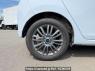 Used 2015 AT daihatsu mira-e-s LA300S Image[32]