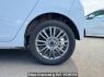 Used 2015 AT daihatsu mira-e-s LA300S Image[33]